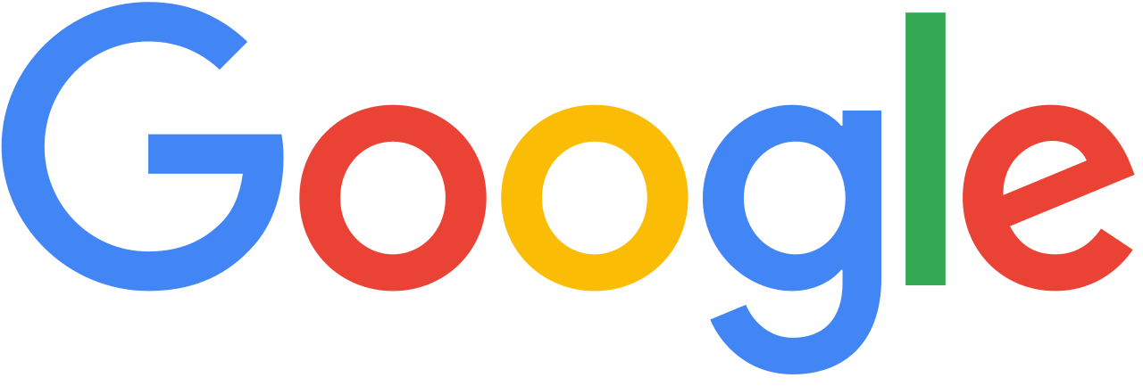 Google se cae