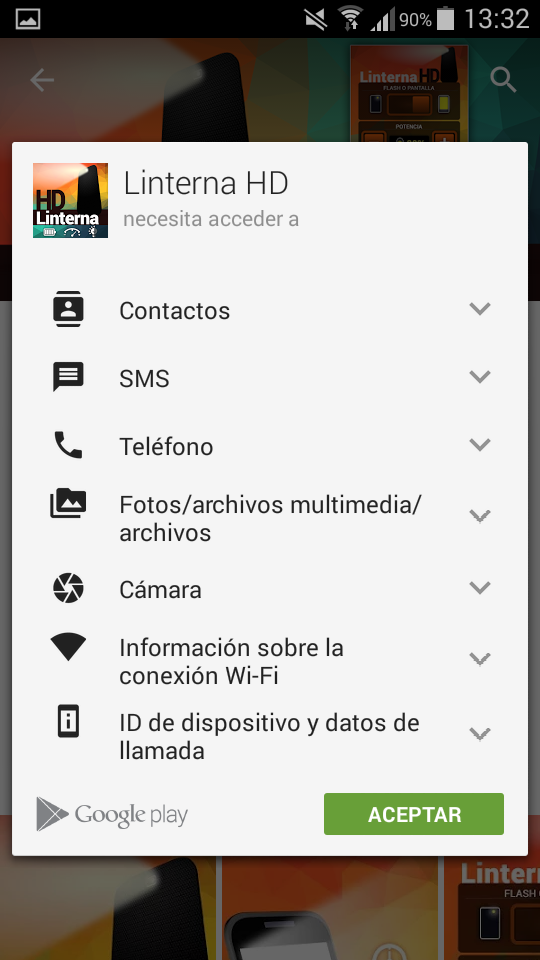 Linterna_HD2