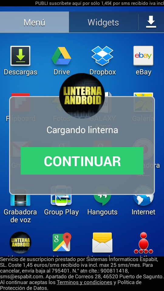 Linterna_HD3